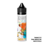 Filtri di Ricambio per Rever Pod Kit - Da One