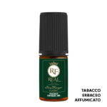 San Diego Ice - Aroma Concentrato 10ml - Real Flavors
