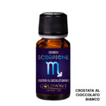 SAGITTARIO - Zodiac Series - Aroma Concentrato 10ml - Goldwave