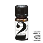 PRIMO - Aroma Concentrato 10ml - K Flavour Company