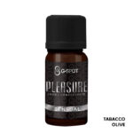 Anarchia - Aroma Concentrato 10ml - G-Spot