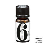 Tank di Ricambio per dotStick Revo - dotMod