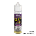 Pinacolada - Vaporice - Mix Series 30ml - Vaporart