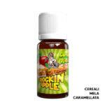 SCARY MELLOW - Cereal Killer - Aroma Concentrato 10ml - Dreamods
