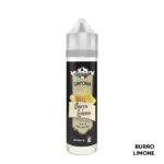 Deck di ricambio per Zeus X - Geek Vape