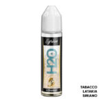 TOUJOUR - Liquido Scomposto 20ml - Clamour Vape