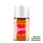 Venus - The Rocket – Aroma Concentrato 10ml - Dreamods