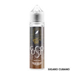 UNICORN MILK Boss Shot - Liquido Scomposto 50ml per 250ml