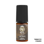 Arena - Aroma Concentrato 10ml - Real Flavors