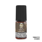 Arena - Liquido Pronto 10ml - Real Flavors