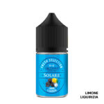 Super Apple Bros - Aroma Concentrato 10ml - The Pixels