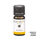 Pueblo - Aroma Concentrato 10ml - Flavourage