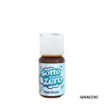 Special Day - Aroma Concentrato 10ml - Super Flavor