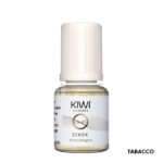 Glacial - Liquido Pronto 10ml - Kiwi Vapor