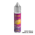 Monella - Liquido Scomposto 20ml - Dreamods