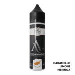 BREAKING BEAR - Polar - Aroma Mini Shot 10+10 - TNT Vape