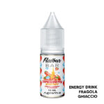 Mr Yellow - Liquido Pronto 10ml - Lik Bar