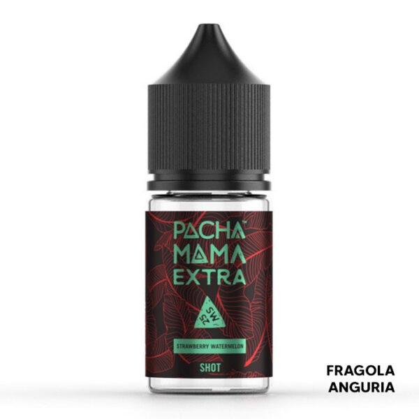 Lemon Tart - Liquido Scomposto 20ml - Dinner Lady