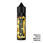 Relax - Liquido Scomposto 20ml - Eliquid France