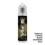 THÈ RABAT - Extra - Aroma Concentrato 10ml - TNT Vape