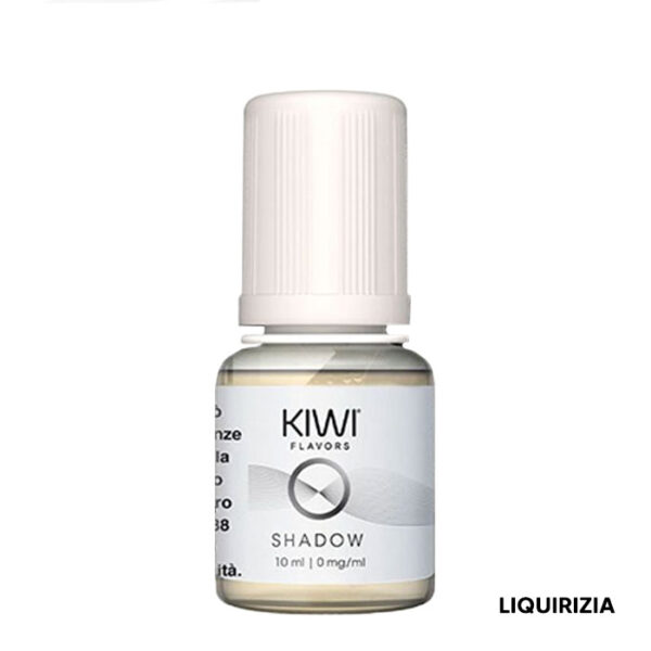 Blue Razz Lemonade - Liquido Pronto 10ml Sali di Nicotina - ElfLiq