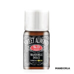 Strawberry Tea No. 33 – Aroma Concentrato 10ml - Dreamods