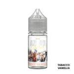 Cioccolato - Aroma Concentrato 10ml - Flavourart