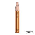 COCONUT MILK - Kiwi Go - Pod Mod Usa e Getta - Kiwi Vapor