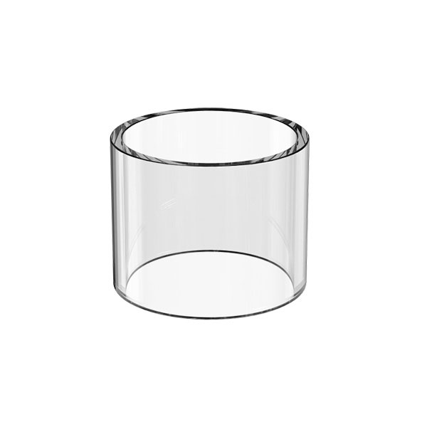 Vetrino di ricambio per Nautilus 3 RTA 24mm - Aspire