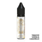 Cortes -  Liquido Scomposto 20ml - Dr. Juice Lab