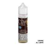 One Up - Mix Series 30ml - Enjoy Svapo