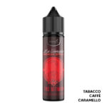 Dollar - Liquido Scomposto 20ml - Dea Flavor