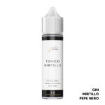 IRA Pod Approved - Liquido Scomposto 20ml - K Flavour Company