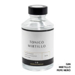 Tonico Mela Verde - Aroma Concentrato 30ml - K Flavour Company