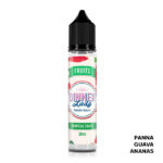 Pink Wave - Liquido Scomposto 20ml - Dinner Lady