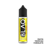 Carlo’s - Aroma Concentrato 10ml - Angolo della Guancia