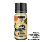 Vetrino di ricambio per Hover MTL RTA - Aviator Mods