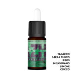 Canadese - Non Filtrati - Aroma Concentrato 10ml - Azhad’s Elixirs