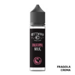 Mega Melon - Liquido Scomposto 20ml - Cuttwood