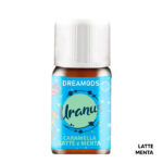Moon - The Rocket - Aroma Concentrato 10ml - Dreamods