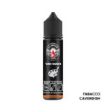Mixture Re-Brand - Aroma Concentrato 10ml - Suprem-e