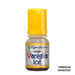 ANGURIA POP - Aroma Concentrato 10ml - Cyber Flavour