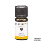 Drag Max 177W - Voopoo