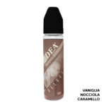 Red Astaire - Aroma Concentrato 30ml - T-Juice