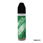 Vaniglia Classica - Aroma Concentrato 10ml - Flavourart