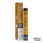 Supreme - Pod Mod Usa e Getta - Yuz Eliquid France