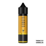 Libre - Liquido Scomposto 20ml - Eliquid France