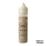 Mordy - Liquido Scomposto 20ml - Galactika