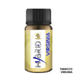 Latakia Hybrid - Aroma Concentrato 10ml - Angolo della Guancia