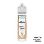 Filo Resistivo Kanthal A1 28GA ThunderHead Creations